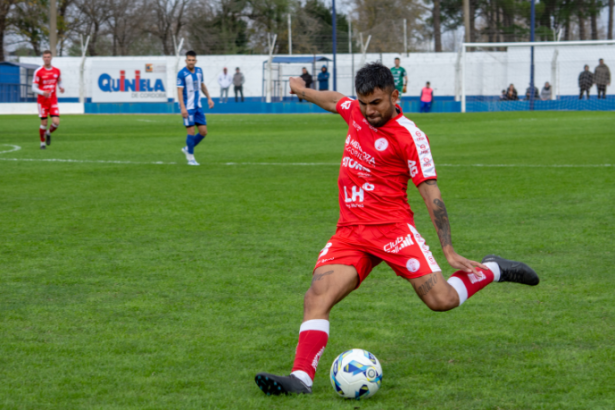 Copa São Paulo em Suzano: Perspectivas e Legado de um Evento com Saldo Positivo