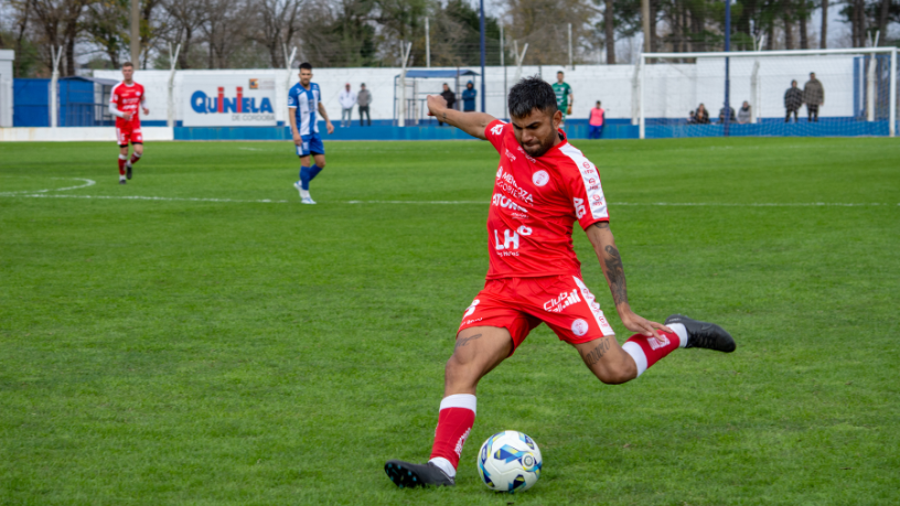 Copa São Paulo em Suzano: Perspectivas e Legado de um Evento com Saldo Positivo