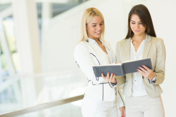 O que define uma consultoria boutique e por que, segundo Victor Boris Santos Maciel, ela se tornou estratégica para empresas que buscam soluções sob medida.