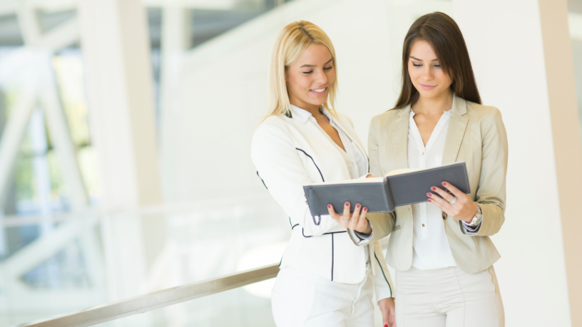 O que define uma consultoria boutique e por que, segundo Victor Boris Santos Maciel, ela se tornou estratégica para empresas que buscam soluções sob medida.