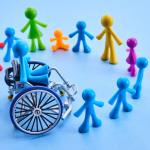 Inclusão escolar na prática: como acessibilidade e projetos educativos, na perspectiva de Sérgio Bento De Araújo, ampliam a equidade na aprendizagem.