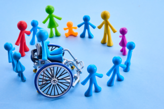 Inclusão escolar na prática: como acessibilidade e projetos educativos, na perspectiva de Sérgio Bento De Araújo, ampliam a equidade na aprendizagem.