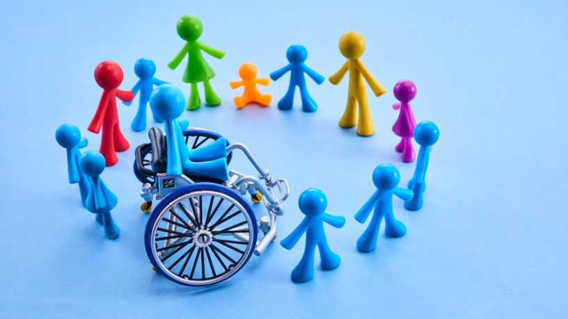 Inclusão escolar na prática: como acessibilidade e projetos educativos, na perspectiva de Sérgio Bento De Araújo, ampliam a equidade na aprendizagem.