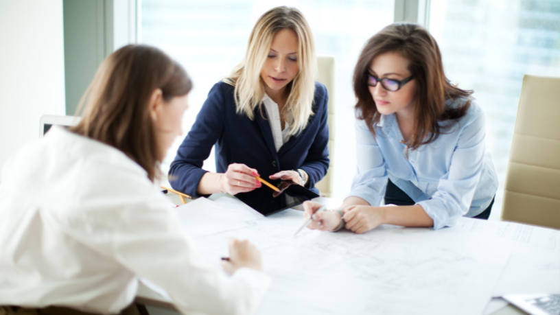 Entenda com Victor Boris Santos Maciel como a consultoria boutique ganhou espaço ao oferecer proximidade, especialização e impacto real nas decisões empresariais.