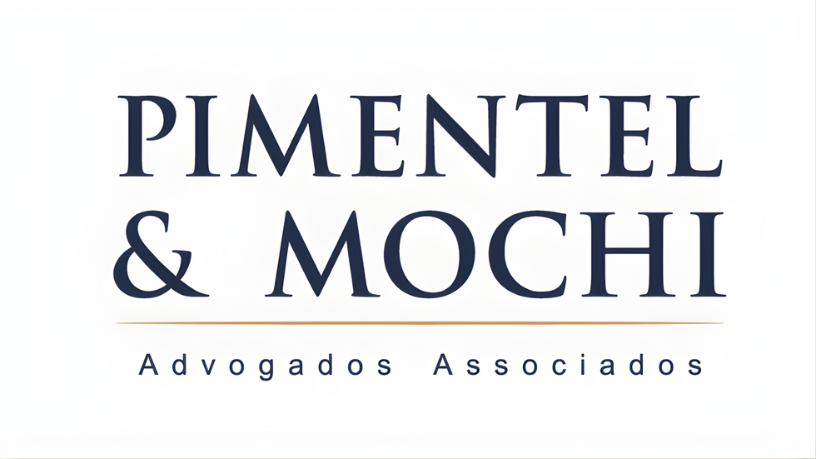 A organização financeira é etapa essencial para uma recuperação judicial bem estruturada, destaca Rodrigo Gonçalves Pimentel.