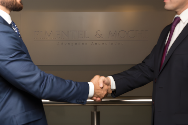 Preparar a empresa para a recuperação judicial exige planejamento estratégico e transparência, orienta Rodrigo Gonçalves Pimentel.