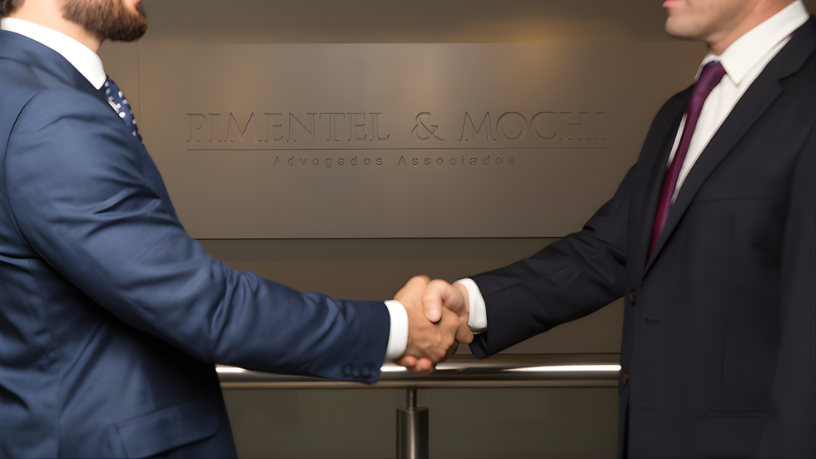 Preparar a empresa para a recuperação judicial exige planejamento estratégico e transparência, orienta Rodrigo Gonçalves Pimentel.