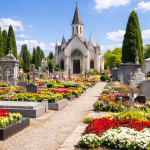 O treinamento de equipes em funerárias impacta diretamente a experiência das famílias, destaca Tiago Schietti.