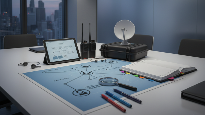 Ernesto Kenji Igarashi