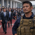 Ernesto Kenji Igarashi