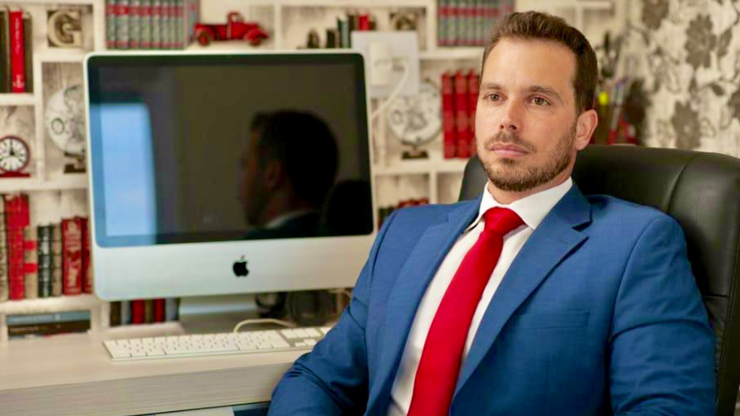 Felipe Rassi analisa como a segurança jurídica fortalece a compra de precatórios e direitos creditórios e traz mais previsibilidade às operações financeiras.