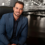 Entenda com Felipe Rassi como a segurança jurídica orienta a compra de precatórios e direitos creditórios e reduz riscos para investidores e empresas.