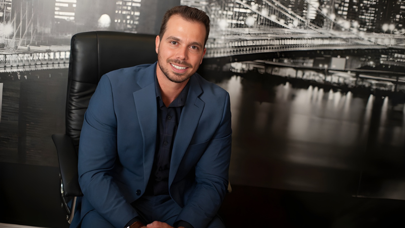 Entenda com Felipe Rassi como a segurança jurídica orienta a compra de precatórios e direitos creditórios e reduz riscos para investidores e empresas.