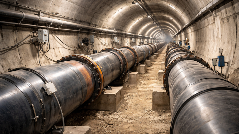 Paulo Roberto Gomes Fernandes