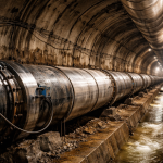 Paulo Roberto Gomes Fernandes