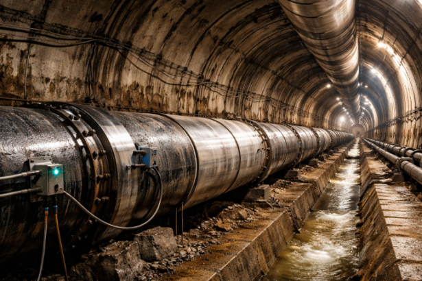 Paulo Roberto Gomes Fernandes