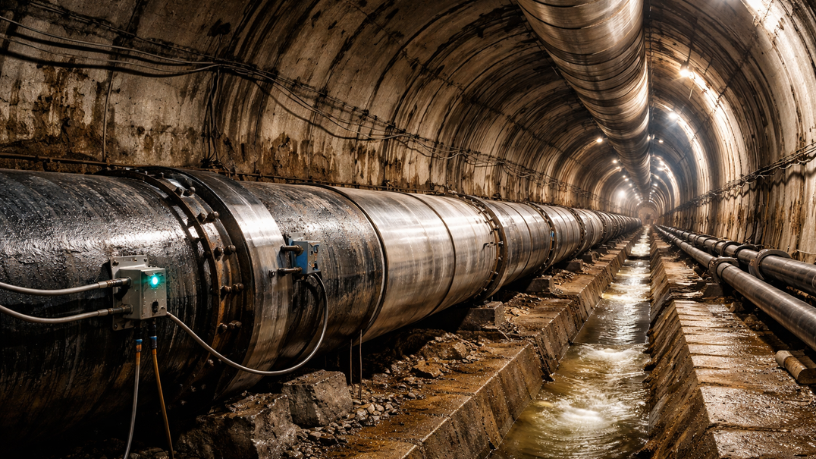 Paulo Roberto Gomes Fernandes