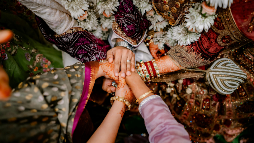 Sigma Educação e Tecnologia Ltda