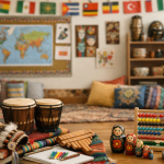 Sigma Educação e Tecnologia Ltda