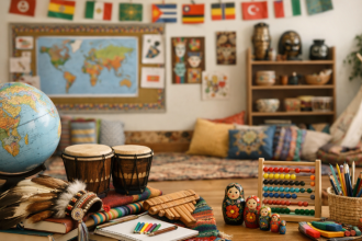 Sigma Educação e Tecnologia Ltda