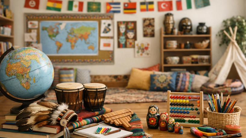 Sigma Educação e Tecnologia Ltda