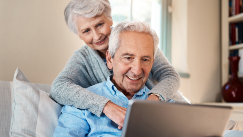 Sindnapi - Sindicato Nacional dos Aposentados, Pensionistas e Idosos