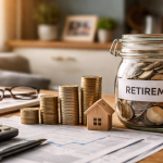 Sindnapi - Sindicato Nacional dos Aposentados, Pensionistas e Idosos