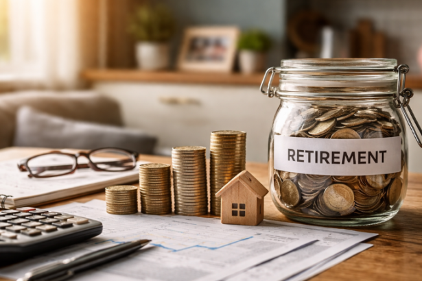 Sindnapi - Sindicato Nacional dos Aposentados, Pensionistas e Idosos