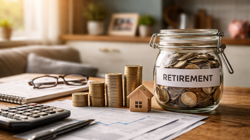 Sindnapi - Sindicato Nacional dos Aposentados, Pensionistas e Idosos