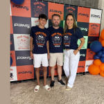 Dalmi Fernandes Defanti Junior