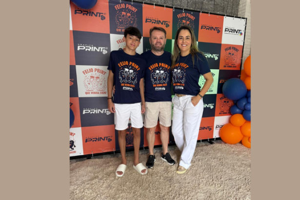 Dalmi Fernandes Defanti Junior