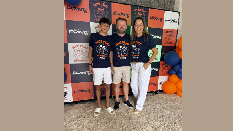 Dalmi Fernandes Defanti Junior