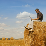 Guilherme Silva Ribeiro Campos