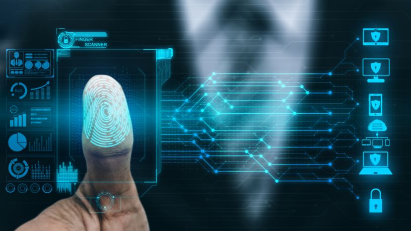 Jean Pierre Lessa e Santos Ferreira