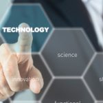 Jean Pierre Lessa e Santos Ferreira