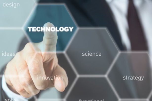 Jean Pierre Lessa e Santos Ferreira