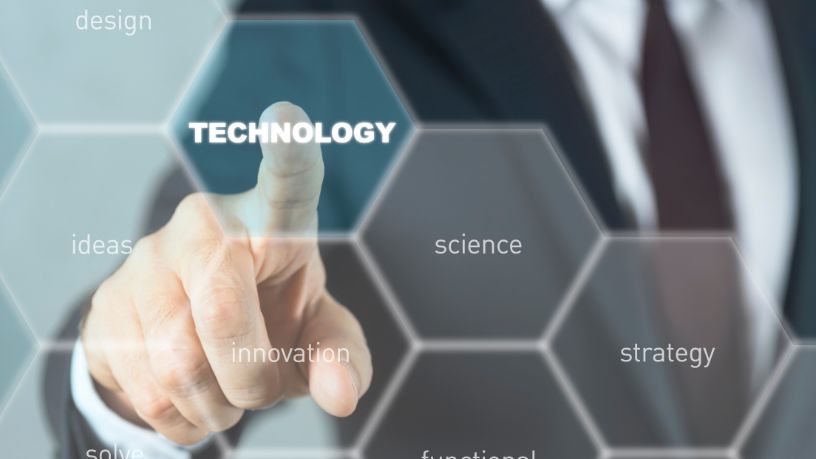 Jean Pierre Lessa e Santos Ferreira