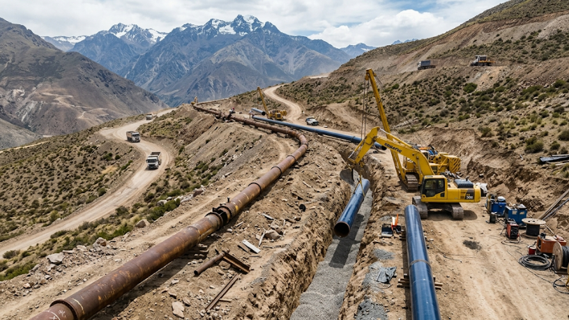 Paulo Roberto Gomes Fernandes