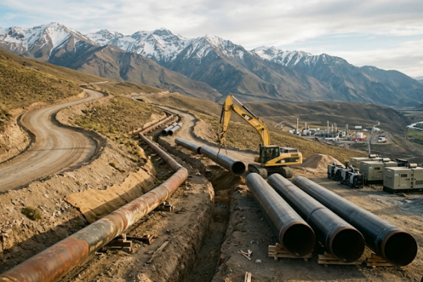 Paulo Roberto Gomes Fernandes