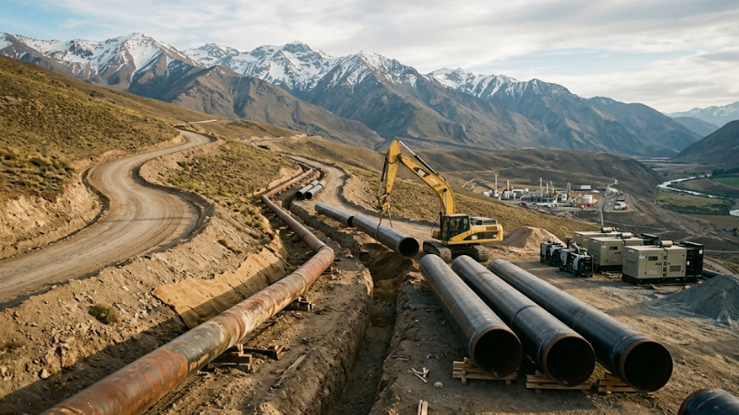 Paulo Roberto Gomes Fernandes