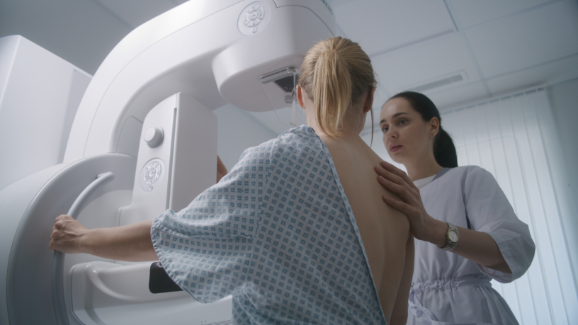 Vinicius Tadeu Sattin Rodrigues