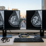 Vinicius Tadeu Sattin Rodrigues