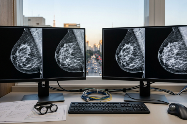 Vinicius Tadeu Sattin Rodrigues