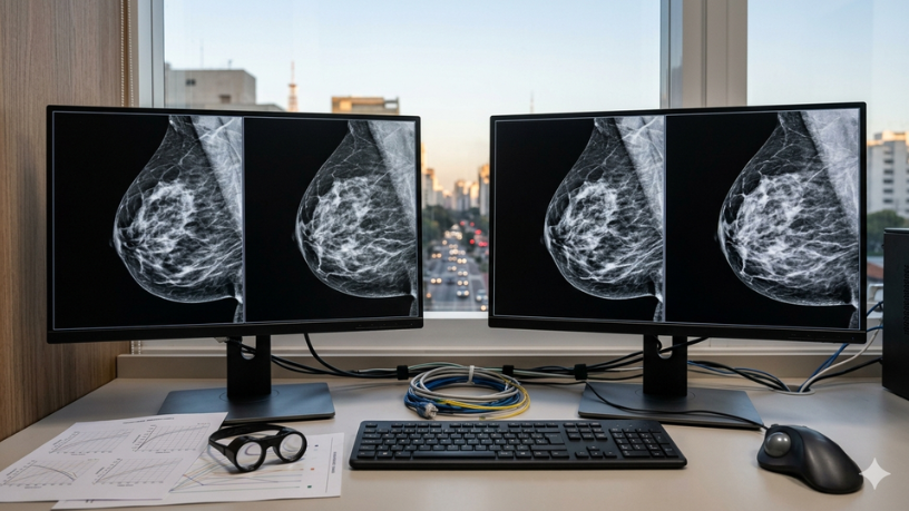 Vinicius Tadeu Sattin Rodrigues