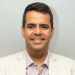 Dr. Vinicius Tadeu Sattin Rodrigues