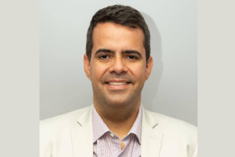 Dr. Vinicius Tadeu Sattin Rodrigues