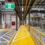 Red Tech Empreendimentos Ltda