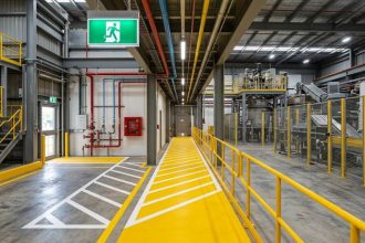 Red Tech Empreendimentos Ltda