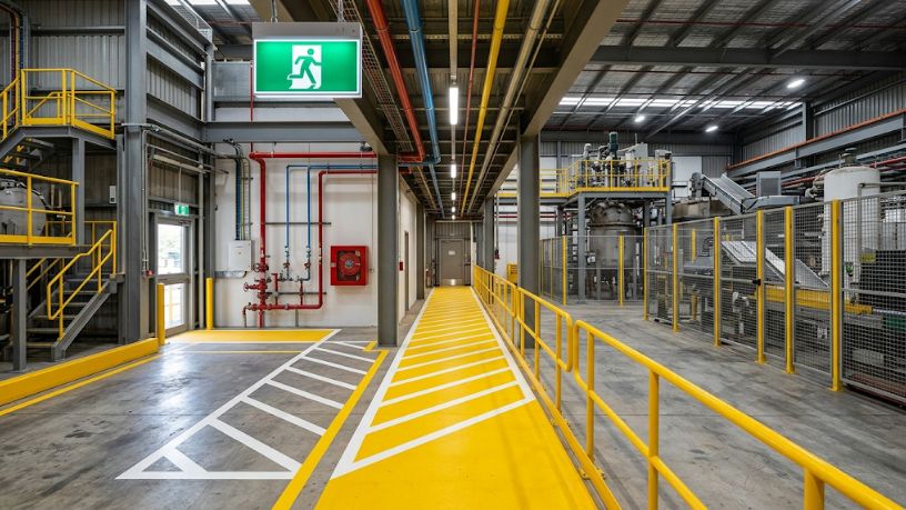 Red Tech Empreendimentos Ltda