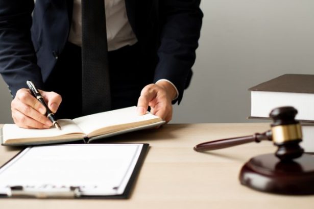 Pedro Henrique Torres Bianchi